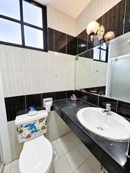 Marymount View (D20), Condominium #638935351